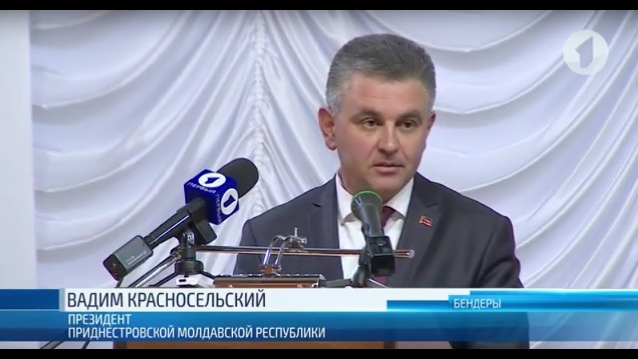 Президент. Встреча с представителями силовых структур