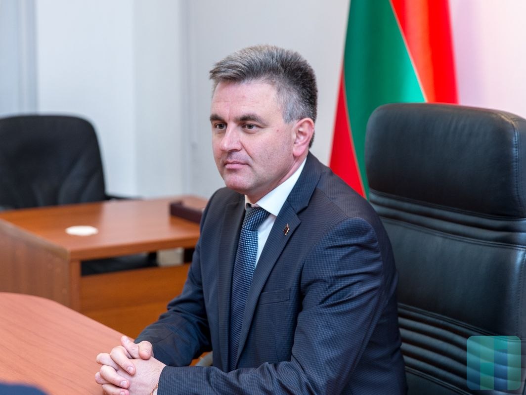 С Днем медицинского рабочего! С Днем медицинского рабочего!