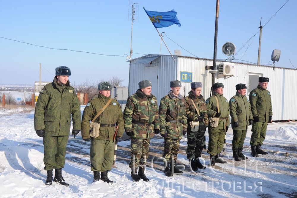 Программа боевой подготовки инженерных подразделений внутренних войск мвд россии