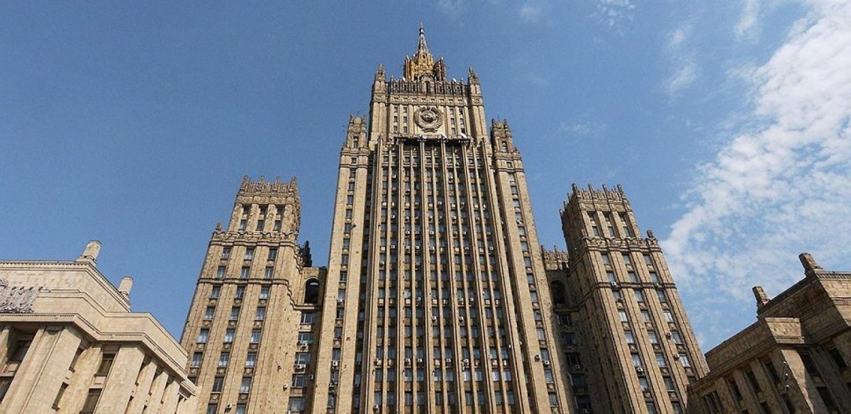 Ð ÐµÐ·ÑƒÐ»ÑŒÑ‚Ð°Ñ‚ Ð¿Ð¾ÑˆÑƒÐºÑƒ Ð·Ð¾Ð±Ñ€Ð°Ð¶ÐµÐ½ÑŒ Ð·Ð° Ð·Ð°Ð¿Ð¸Ñ‚Ð¾Ð¼ "ministry of foreign affairs"