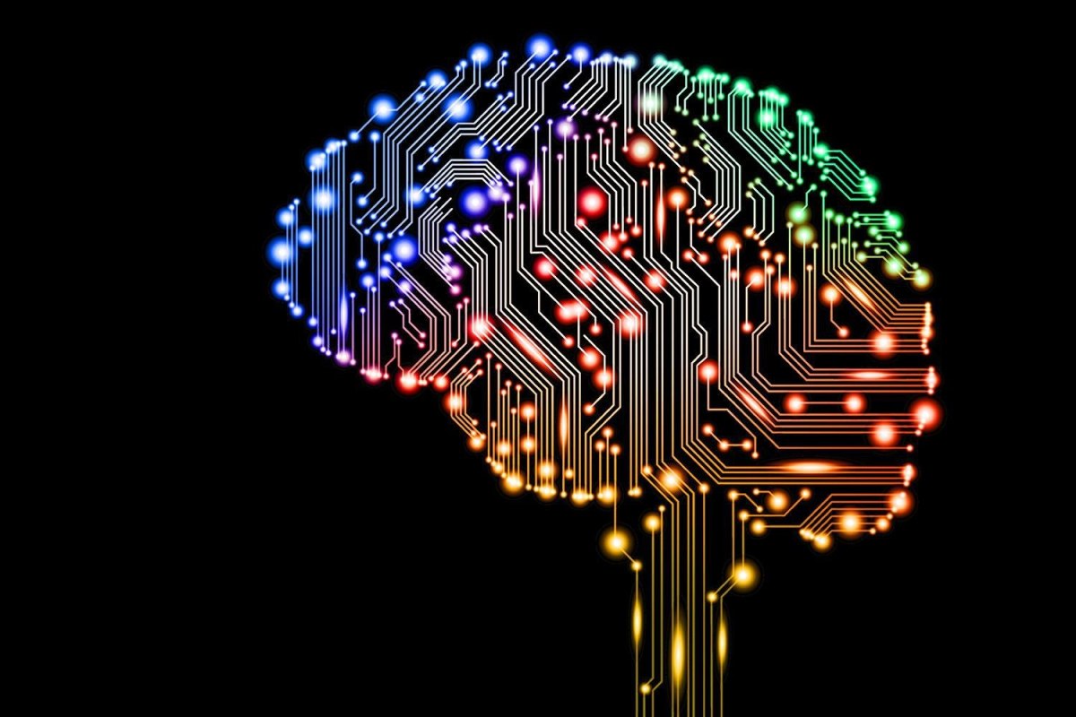 Илон Маск разрабатывает технологию по связи человеческого мозга с компьютером