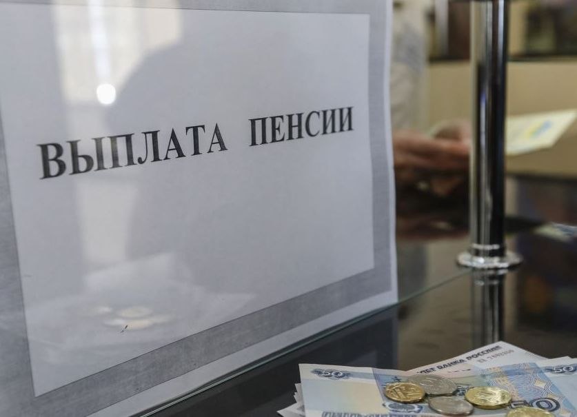 Путин подписал указ о выплатах ветеранам ВОВ в Израиле Путин подписал указ о выплатах ветеранам ВОВ в Израиле