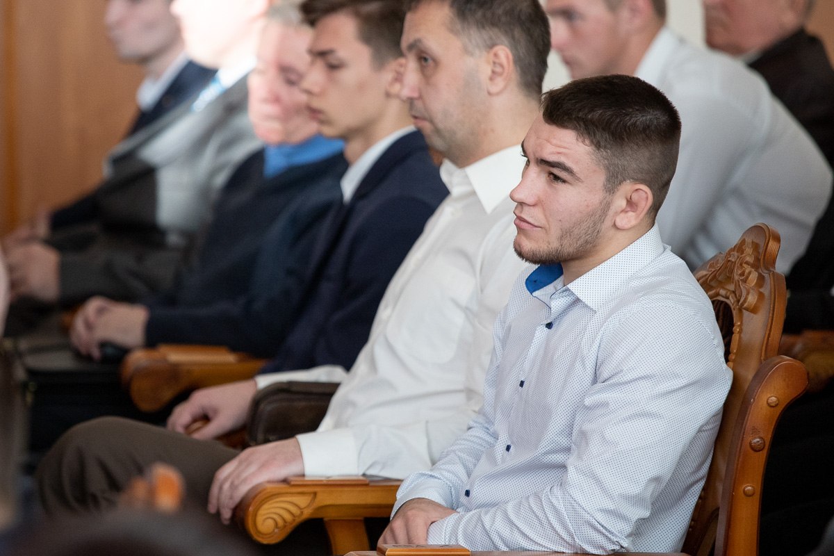 Кейс спортсмен по совету друга. Николай Мыцыков ПМР. Красносельских Николай Николаевич. Кирюша ПМР. Тренер Деркаченко Тирасполь.