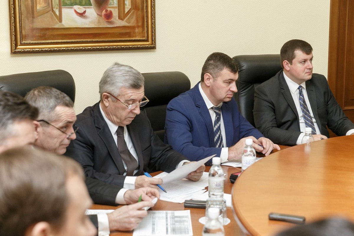 В Приднестровье узаконили добычу криптовалюты и ожидают русских инвесторов В Приднестровье узаконили добычу криптовалюты и ожидают русских инвесторов