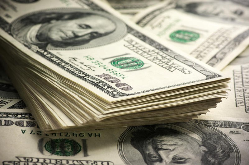 США выделили на модернизацию авиабаз в Европе более 200 млн долларов