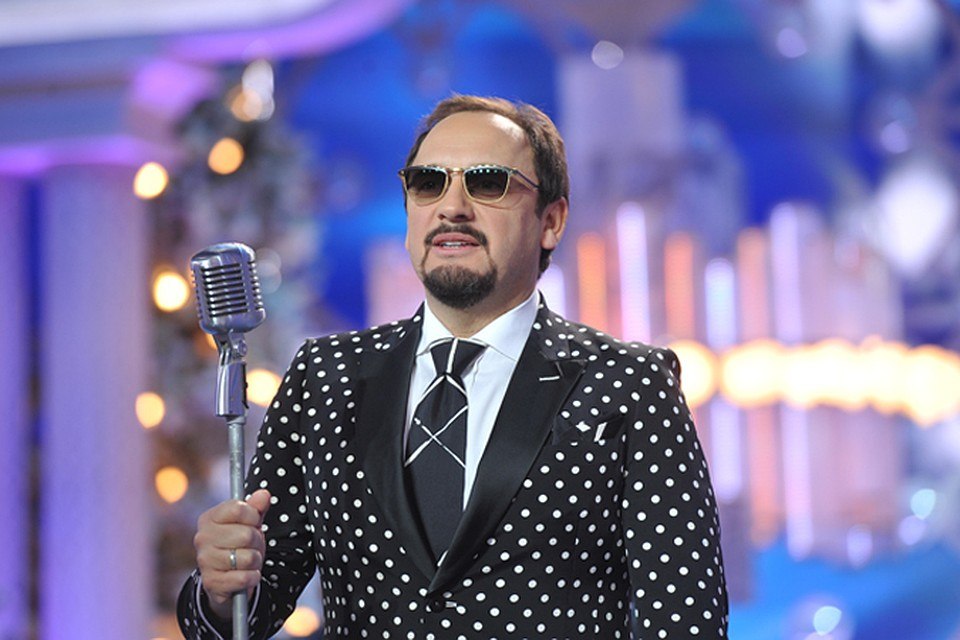 стас михайлов и турецкий soprano mp3