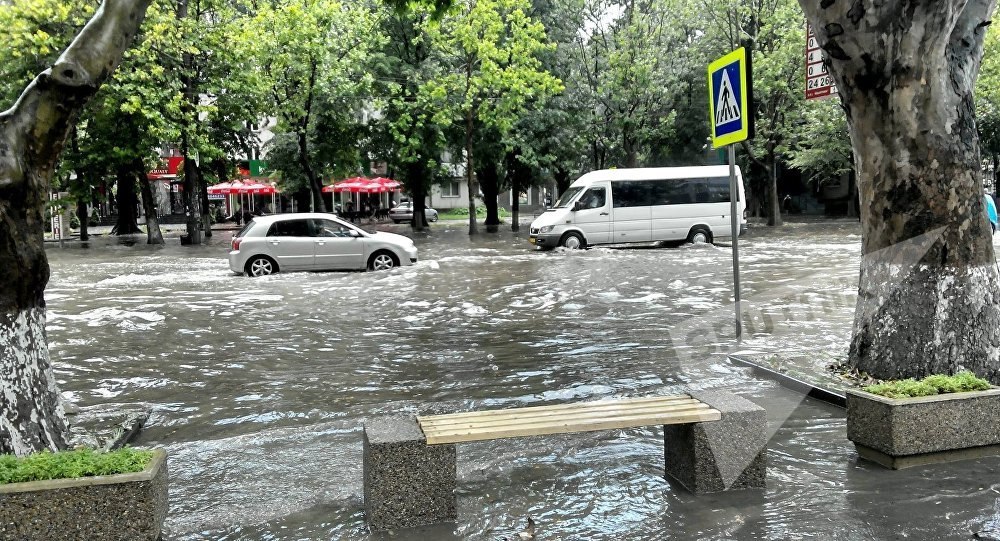 Картинки по запросу фото потоп в кишиневе