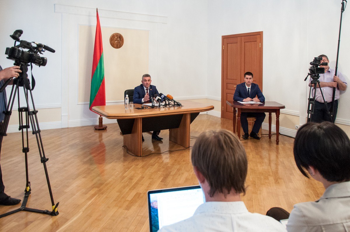 Молдова и Великобритания поругались из-за Приднестровья Молдова и Великобритания поругались из-за Приднестровья
