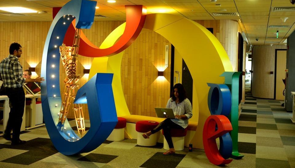 Google оштрафована в Индии на $21 млн за искажение результатов поиска