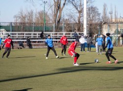 Фото: пресс-служба Министерства обороны ПМР