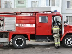 Фото из архива ИА "Новости Приднестровья"