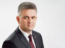 Фото: пресс-служба Президента ПМР