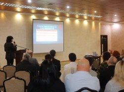 Фото: Минздрав ПМР