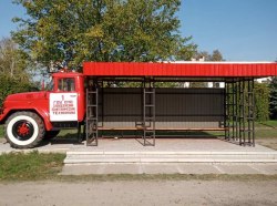 Фото: slobodzeya.gospmr.org