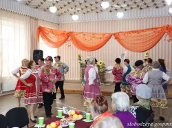 Фото: slobodzeya.gospmr.org