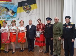 Фото: пресс-служба госадминистрации Слободзейского района и города Слободзея