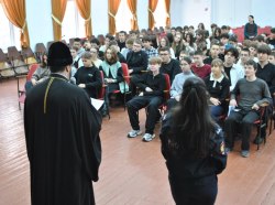 Фото: slobodzeya.gospmr.org