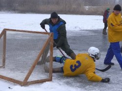 Фото: Слободзейская госадминистрация