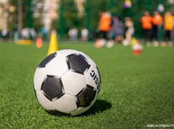 Фото из архива ИА "Новости Приднестровья"