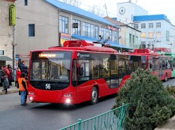 Фото: пресс-служба госадминистрации Бендер