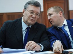 Фото:https://ria.ru/world/20170731/1499474920.html?share-img=1499478561