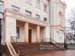 Фото из архива ИА «Новости Приднестровья»