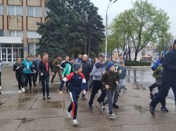 фото: сайт госадминистрации Григориополя