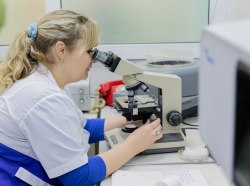 Фото из архива информационного агентства "Новости Приднестровья"