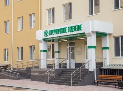 Фото из архива информационного агентства «Новости Приднестровья»