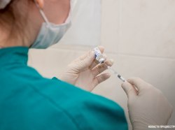 Фото из архива ИА «Новости Приднестровья»