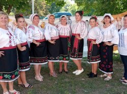 Источник фото: dubossary.ru