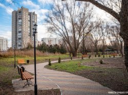 Фото из архива ИА "Новости Приднестровья"