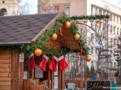 Фото из архива ИА «Новости Приднестровья»