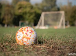 Фото из архива информационного агентства "Новости Приднестровья"