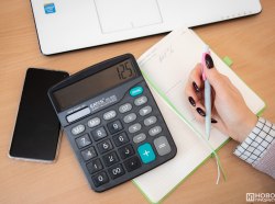 Фото из архива информационного агентства "Новости Приднестровья"