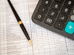 Фото из архива информационного агентства "Новости Приднестровья"