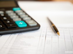 Фото из архива информационного агентства "Новости Приднестровья"