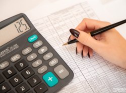 Фото из архива ИА «Новости Приднестровья»