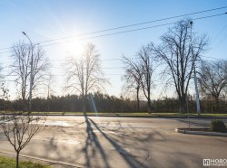 Фото из архива информационного агентства «Новости Приднестровья»