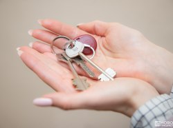 Фото из архива ИА «Новости Приднестровья»