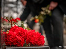 Фото из архива ИА "Новости Приднестровья"