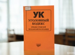 Статья 228. Изготовление или сбыт порнографических предметов