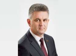 Фото: пресс-служба Президента ПМР