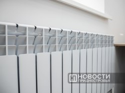 Фото из архива ИА "Новости Приднестровья"