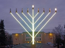 Фото: Бендеры Инфо