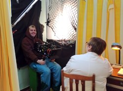 Фото: dubossary.ru