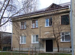 Фото: dubossary.ru