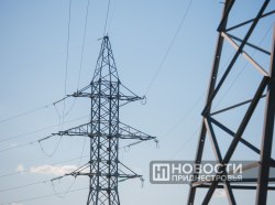 Фото из архива ИА «Новости Приднестровья»