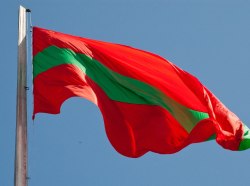 Фото из архива информационного агентства "Новости Приднестровья"