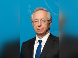Фото: МИД РФ